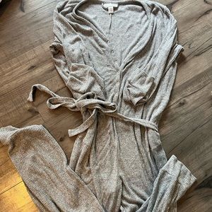 Motherhood Maternity Romper